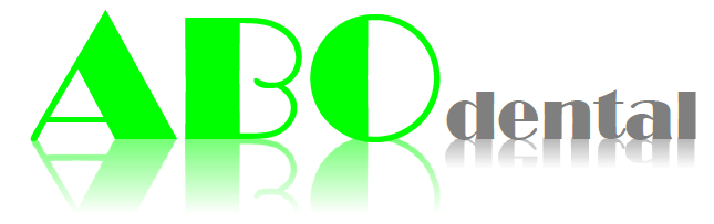 abo-dental.de